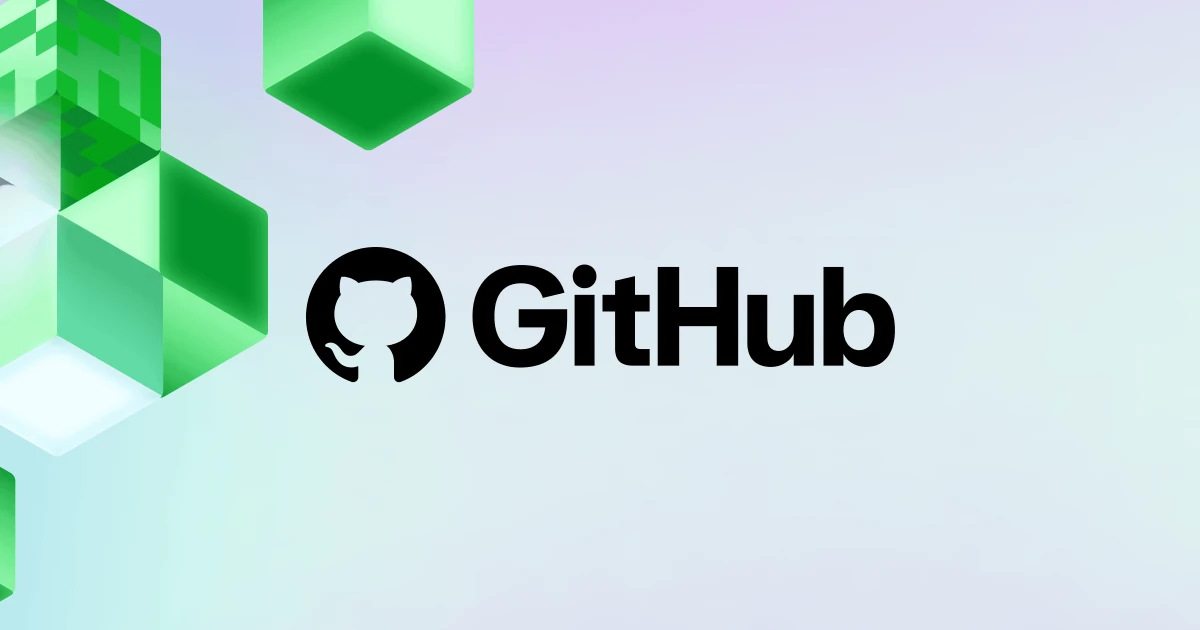 GitHub joins coalition advocating for fixes to California AI Transparency Act to protect open source