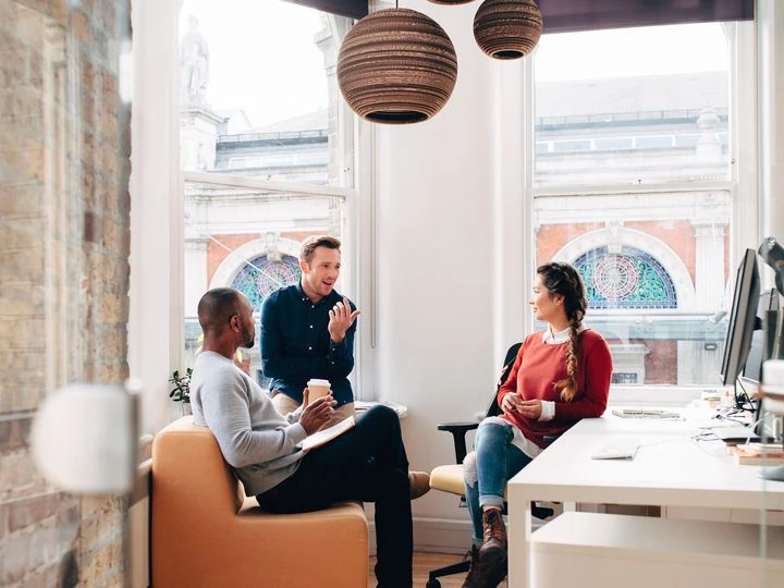 Leveraging Analytics to Achieve Product-Market Fit
