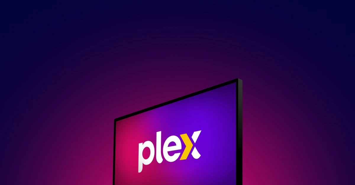 Plex is tripling the price of a lifetime pass to $750 after doubling it last year