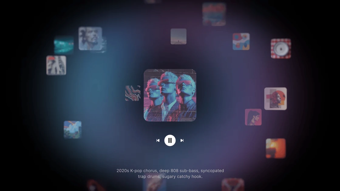 ElevenLabs Music v2 promises opera-to-metal transitions without losing musical coherence