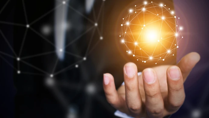 The case for coexistence on the journey to core modernisation | e27
