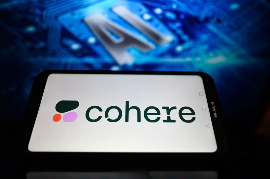 Cohere launches a family of open multilingual models | TechCrunch