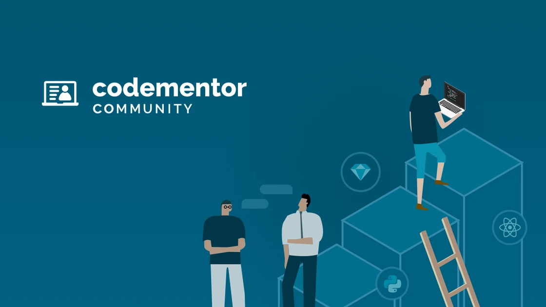 Navigating the State-of-the-Art Models as a Developer | Codementor