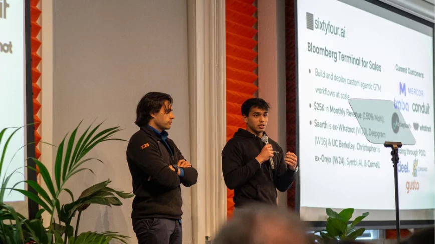 The Eval Stack: Proving the agents are right instead of claiming It