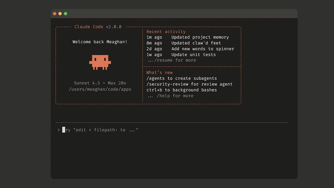 Claude Code – Everything You Can Configure That the Docs Don't Tell You