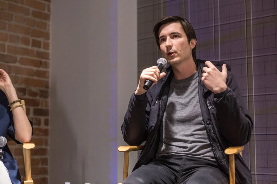 Robinhood’s startup fund stumbles in NYSE debut | TechCrunch