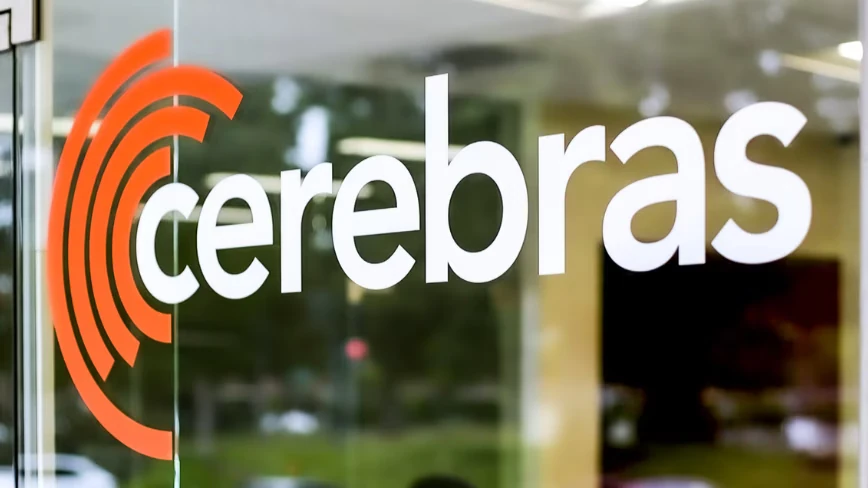 Cerebras says it will work with everyone in AI hardware except NVIDIA