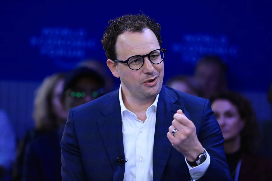 Anthropic Finalizes $30 Billion Funding at $380 Billion Value