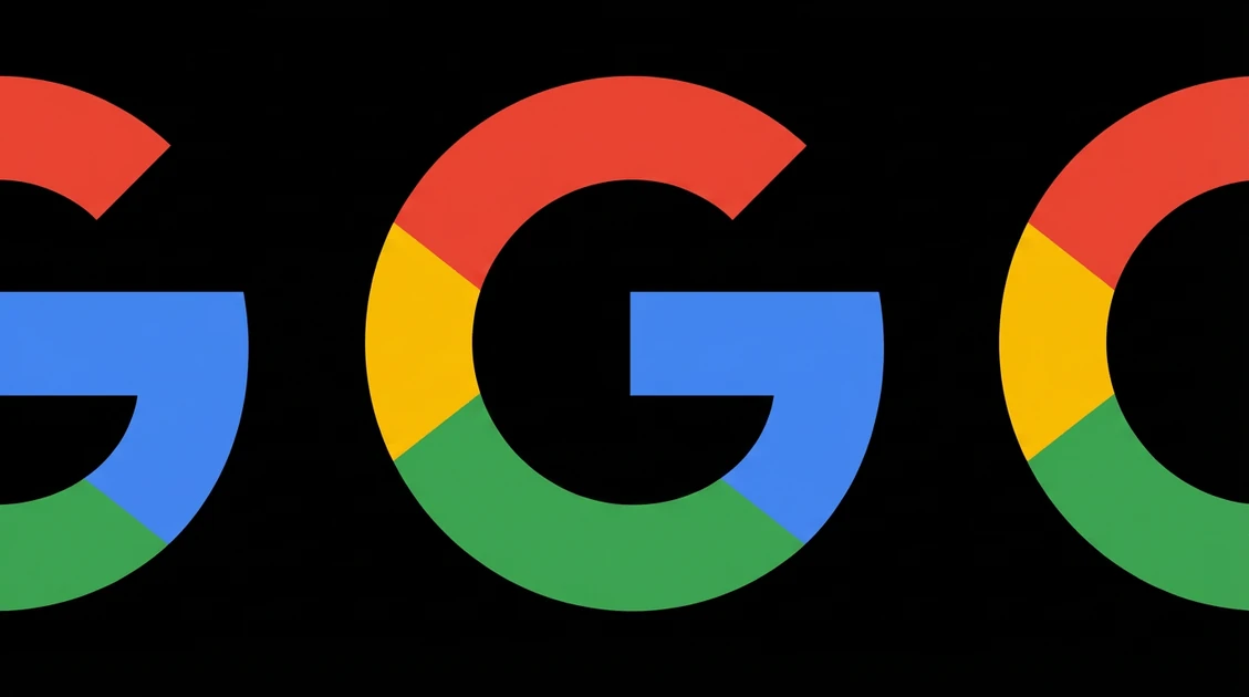 Google's Gemini co-lead Noam Shazeer joins OpenAI after two-year return stint