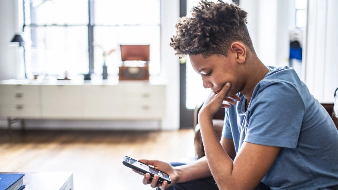 We don't need content cops on social media. We need better design.