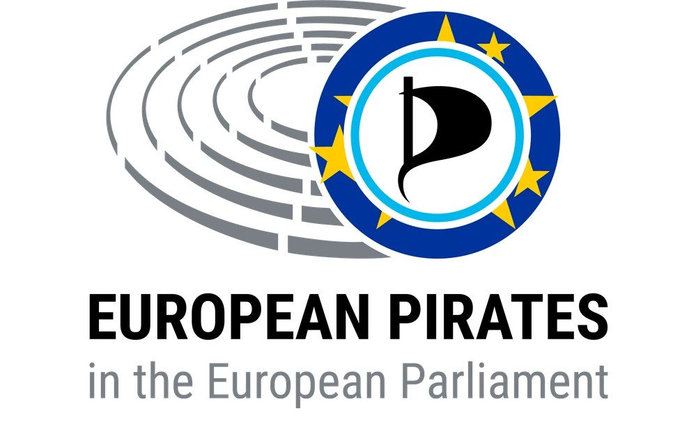 EU Parliament greenlights Chat Control 1.0 – Breyer: "Our children lose out"