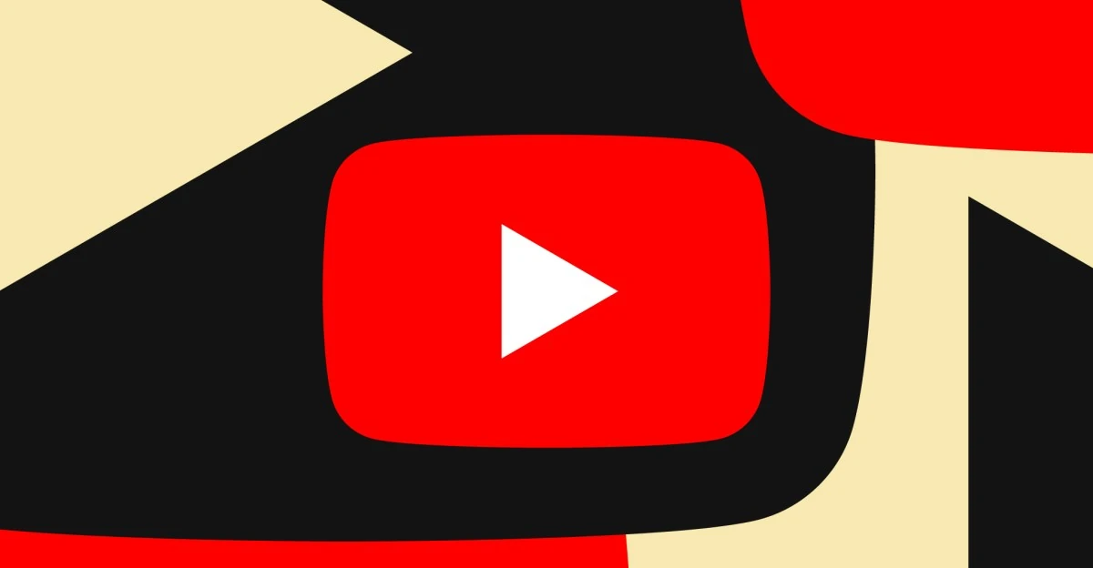 YouTube is expanding its AI deepfake detection tool to politicians and journalists