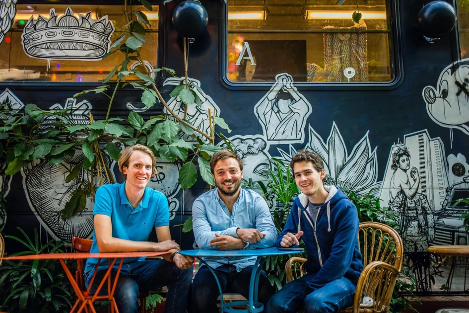 Mistral AI buys Koyeb in first acquisition to back its cloud ambitions | TechCrunch