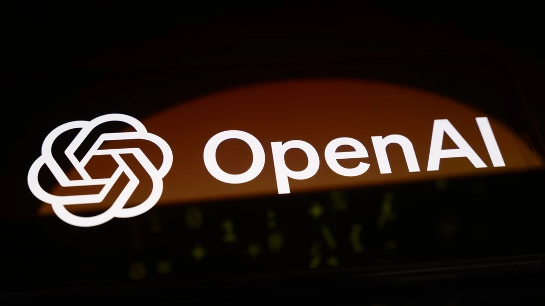 White House wants OpenAI to limit the launch of its next model