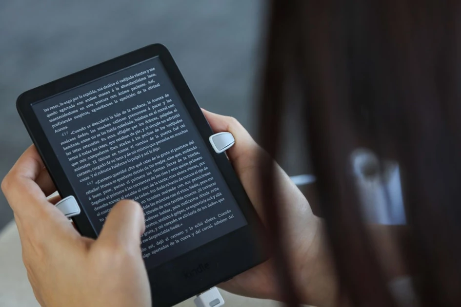 Older Kindles lose support this week: What you can still do with them
