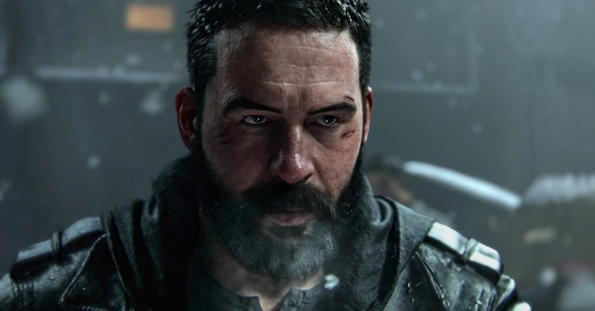 Call of Duty: Modern Warfare 4 is out in October, and it’s coming to the Switch 2
