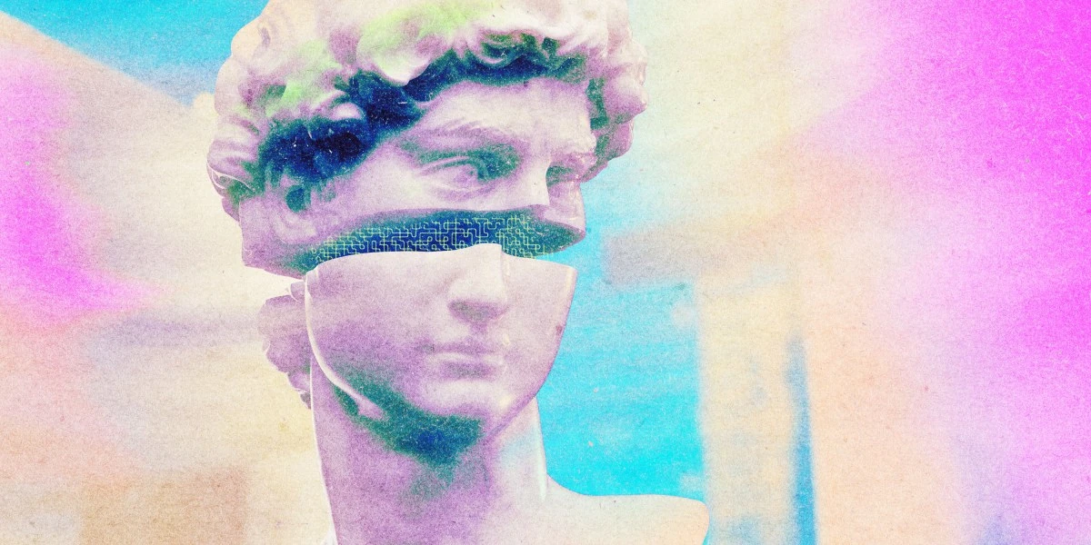 The Download: Claude’s inner workings, and the future of world models