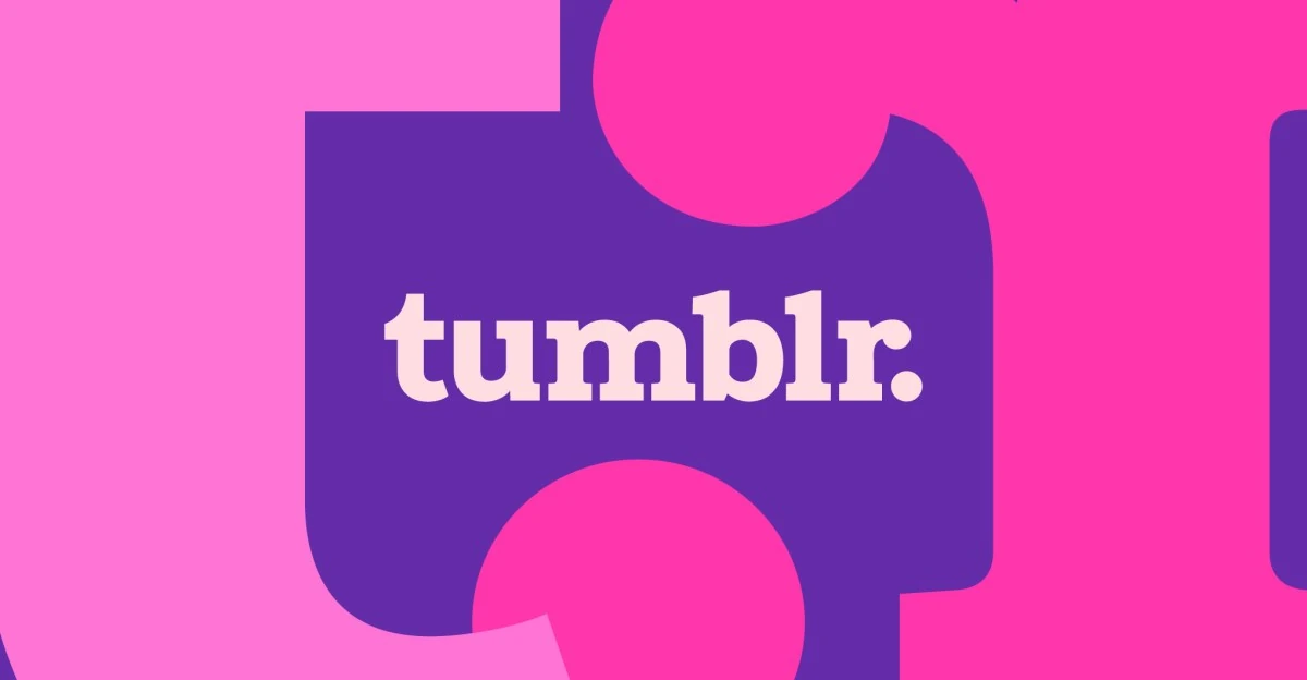 Tumblr updated reblogs to function more like tweets and users hate it