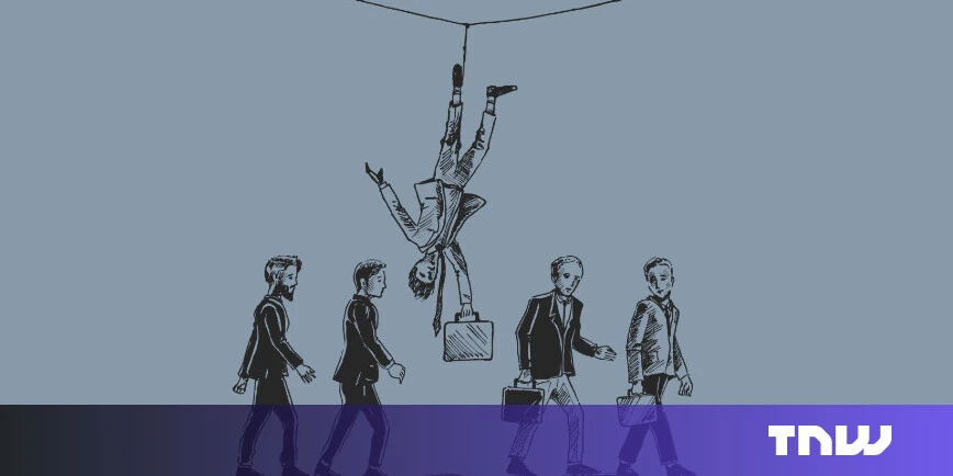 The people we left behind: Tech layoffs, AI hype, and a misplaced future