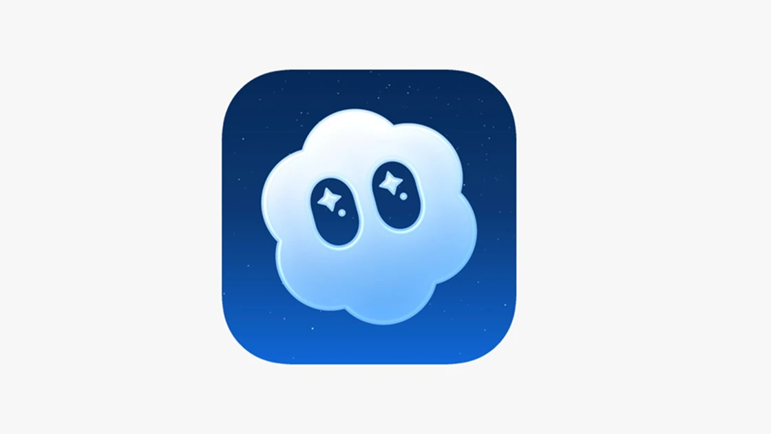 Disney (DIS) exits $1 billion OpenAI deal as Sora is discontinued