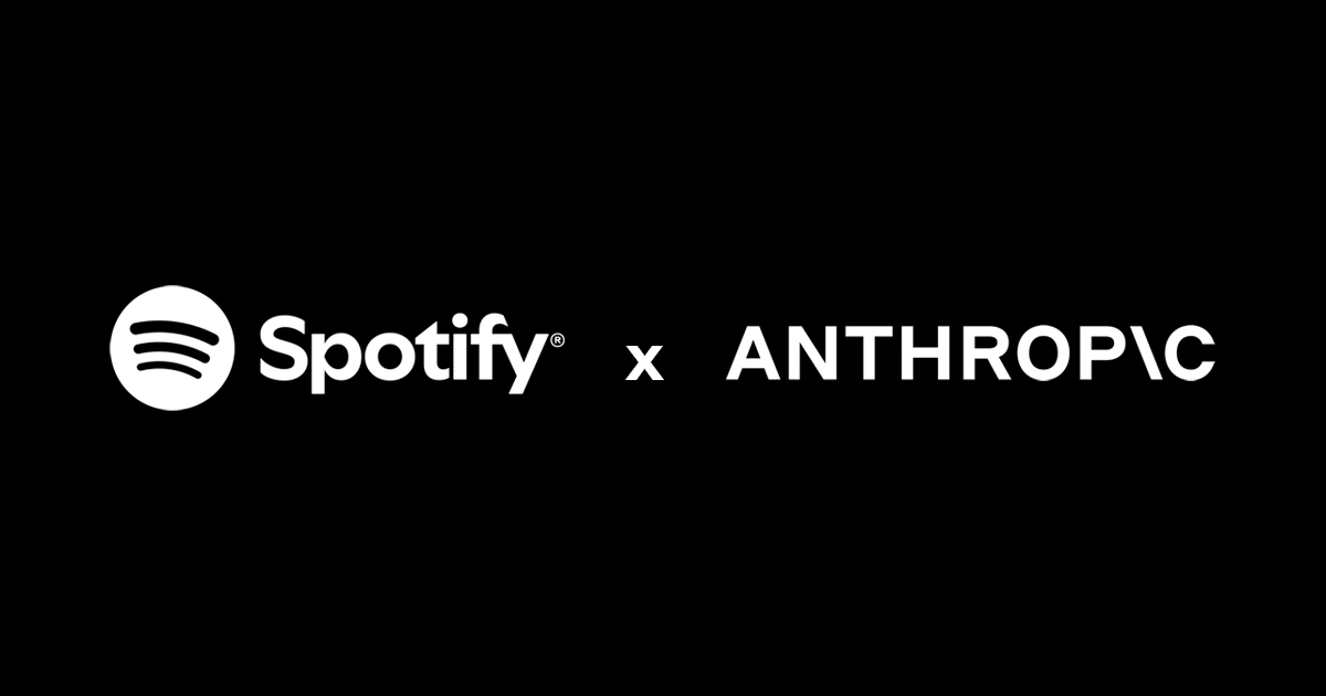 Let’s Talk Agentic Development: Spotify x Anthropic Live | Spotify Engineering