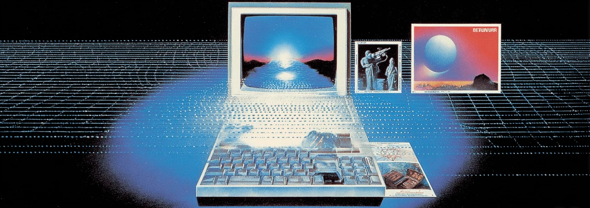 Why AI-Generated UX Still Feels Off