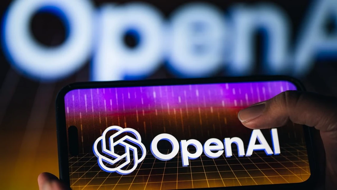 OpenAI confirms Astra has reached 'critical' cyber threshold, but will be available soon