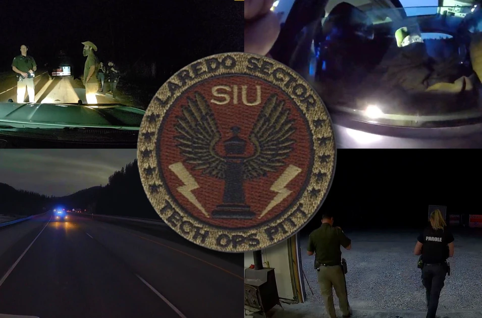 DHS 'Predictive Policing' Unit Is Analyzing Americans' Financial Habits