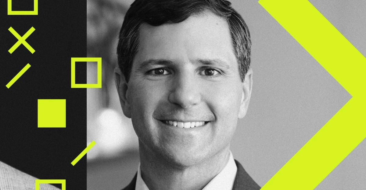 How Zillow grows when there aren’t enough houses