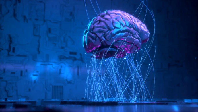 The future is here: Seizing the first-mover advantage in AI entrepreneurship | e27