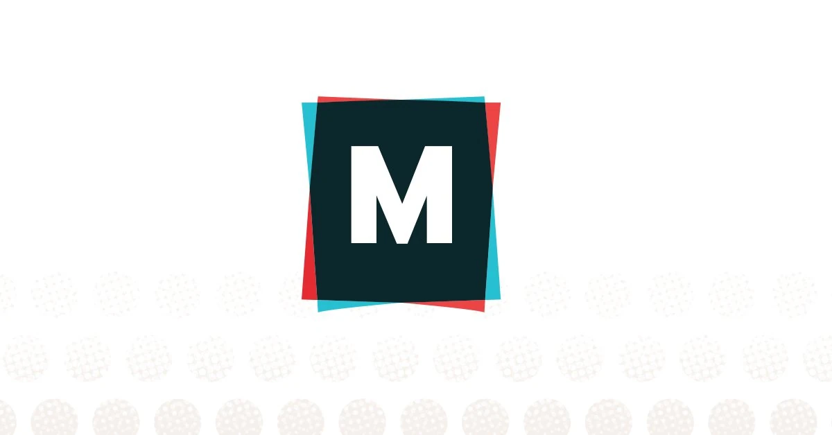 How I’m dealing with the pressure to adopt AI as a designer — mynameismartin