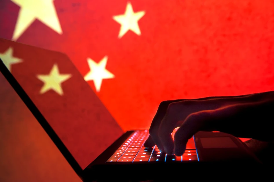 Kaspersky suspects Chinese hackers planted a backdoor into Daemon Tools in ‘widespread’ attack