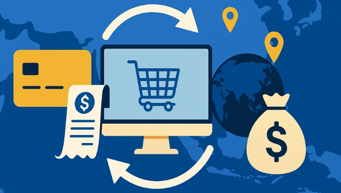 Optimising cross-border payments for seamless APAC expansion | e27