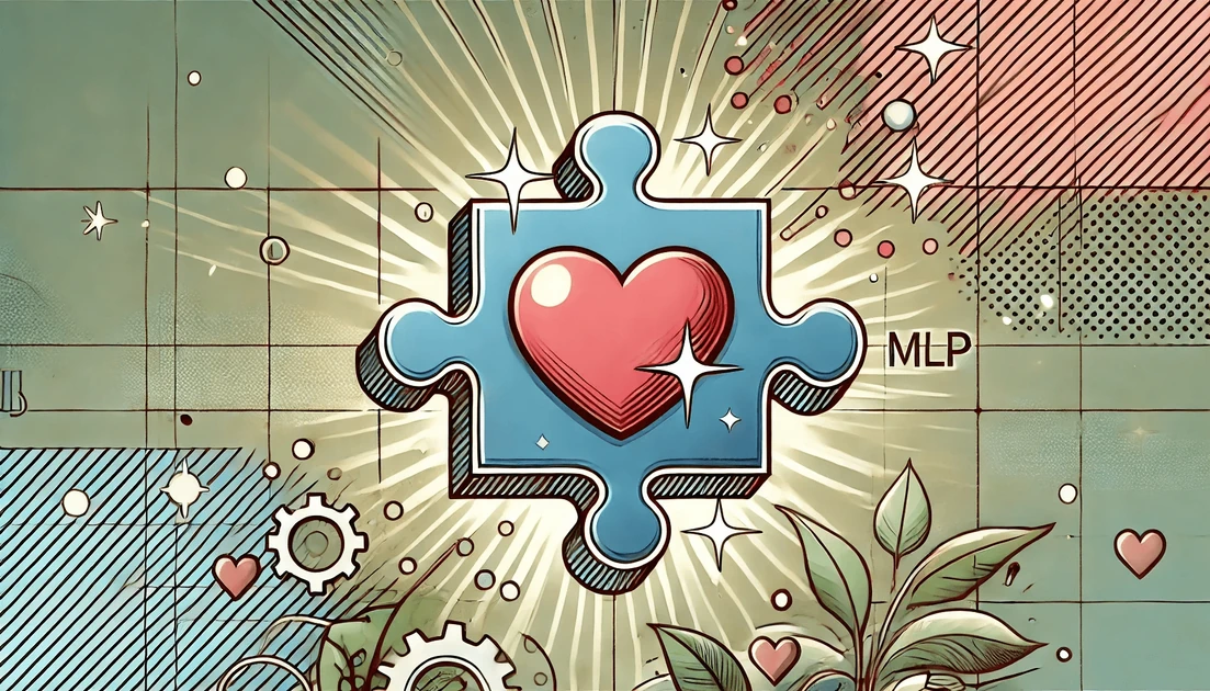 What is a Minimum Lovable Product? (Plus, MLP vs. MVP)