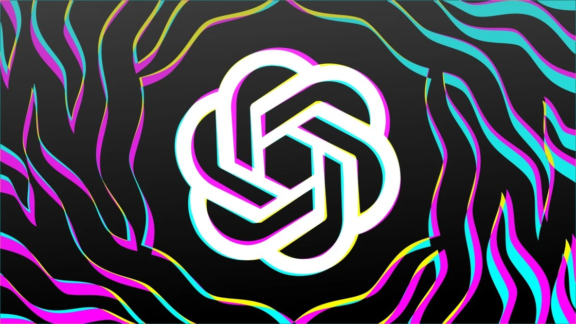 OpenAI fires employee for using confidential info on prediction markets | TechCrunch