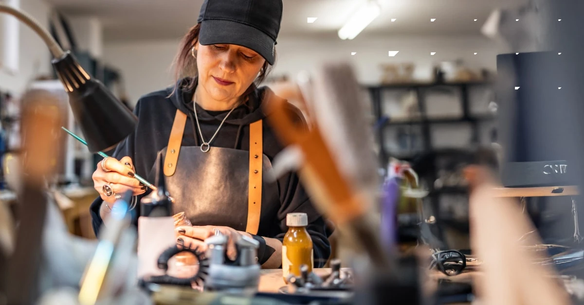 8 Direct to Consumer (D2C) Trends to Watch in 2025