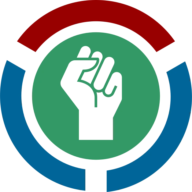 Wikimedia Foundation Workers Overwhelmingly Vote to Form Union with CWA