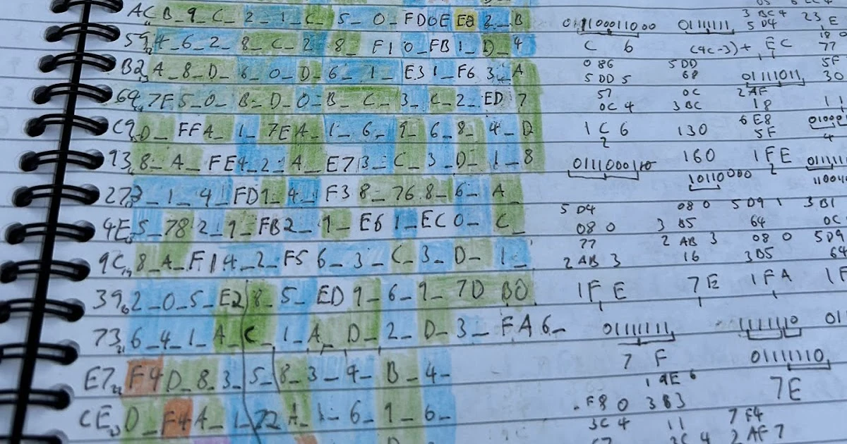 Show HN: Pen and paper resource development game with an emergent world