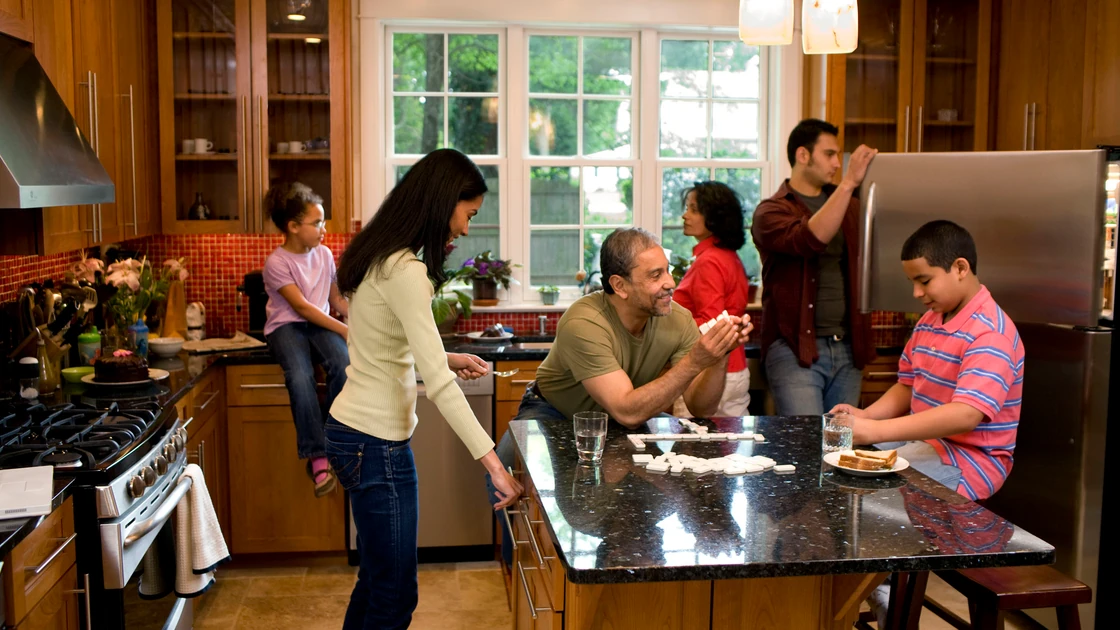 New US homeownership measure puts people first