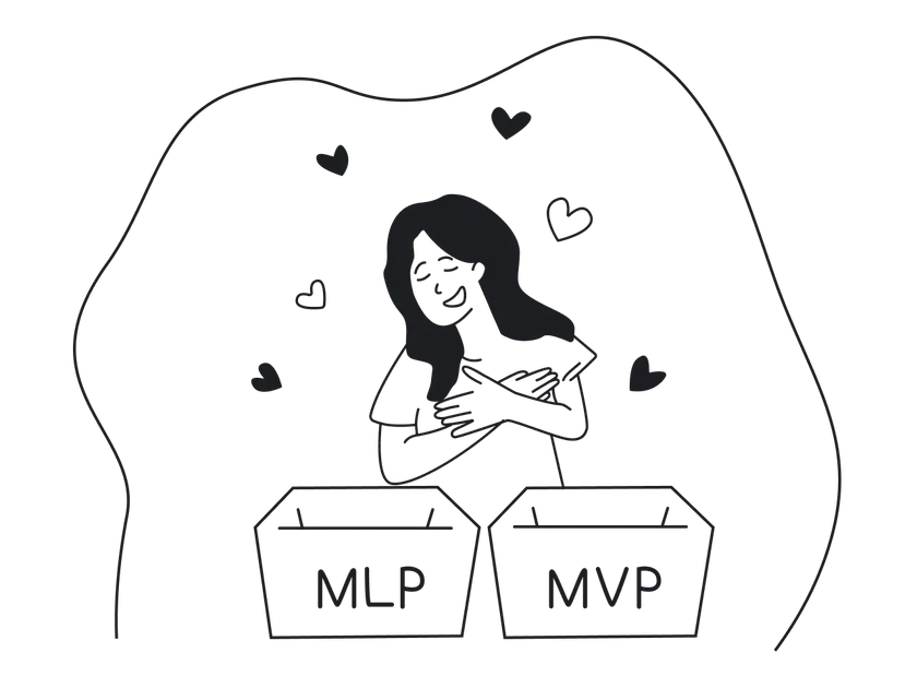 Which Should You Build First (and Why)?