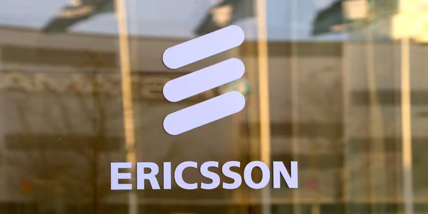 Ericsson is leaving Kista for central Stockholm, in the largest office lease in Swedish history