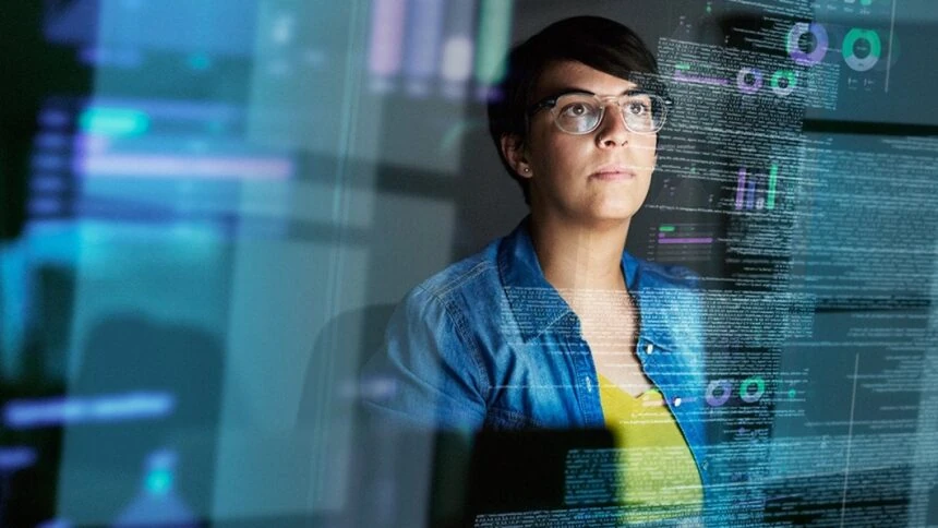 How to vibe code: 11 vibe coding best practices to start building with AI