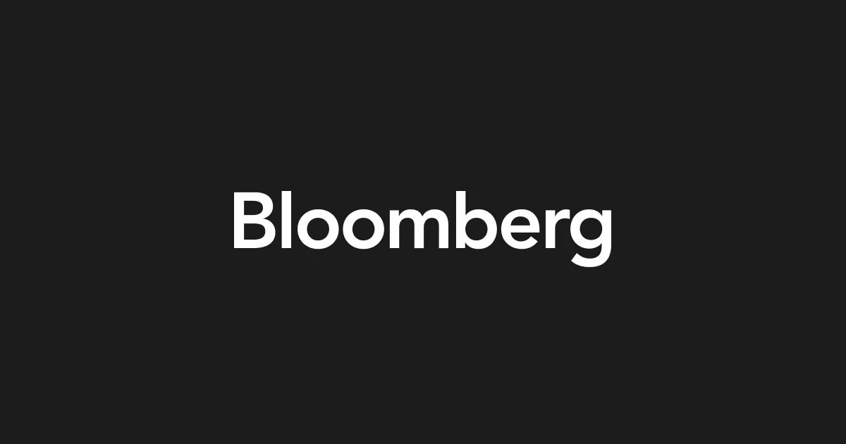 The AI Race: Trending News, Latest Updates, Analysis