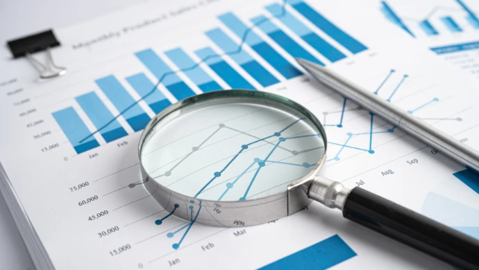 How does audience intelligence help startups make informed decisions? | e27