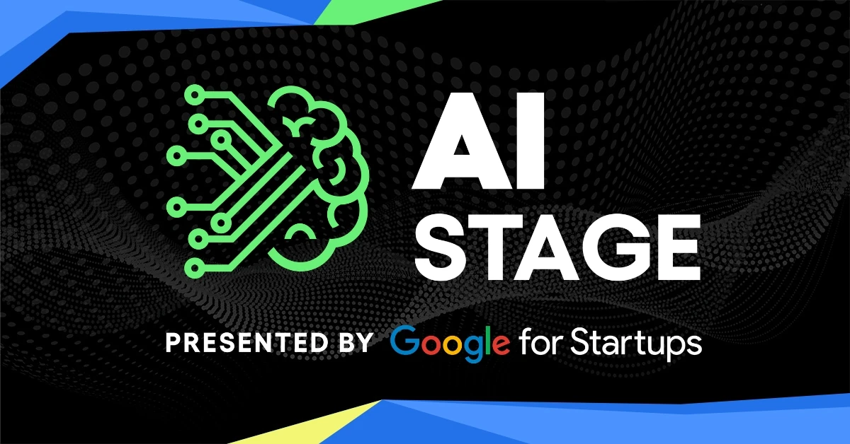 Discover what’s next for AI, from the SaaS reckoning to the agent security gap, at TechCrunch Disrupt 2026