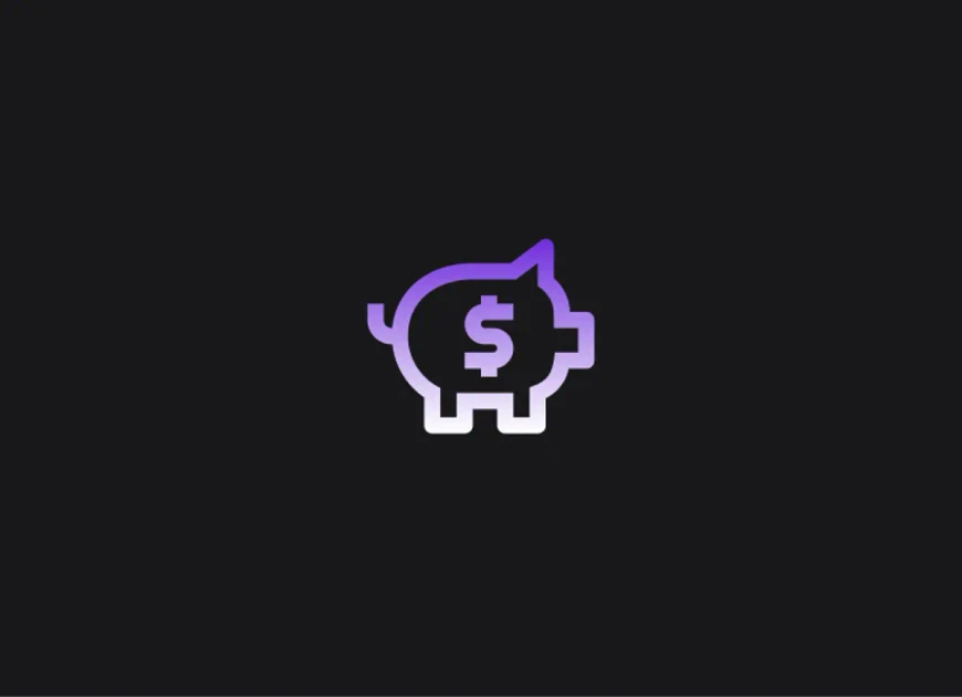 The Ultimate Guide to Startup Funding Stages
