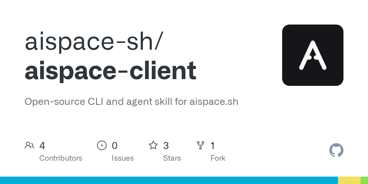 Secure temporary file sharing for AI agents and humans