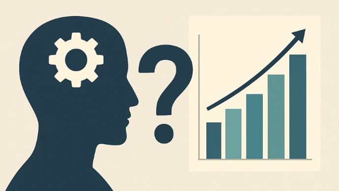 Data-driven or gut-led? Why the best startups do both | e27