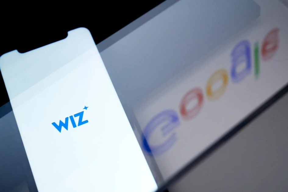 Google completes $32B acquisition of Wiz | TechCrunch