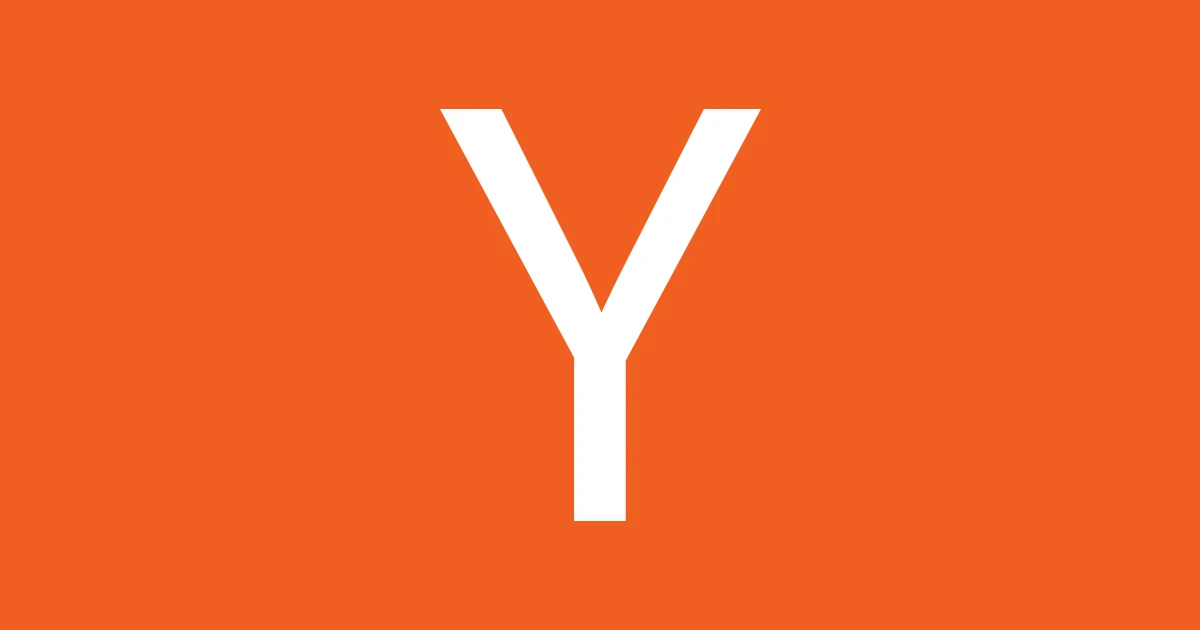 Marc Andreessen at Startup School | Y Combinator